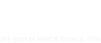 IPA Best of Health logo